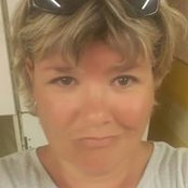 Foto von Christelle Souchard