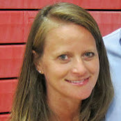 Laurel Powers's photo