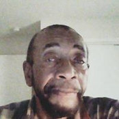 Willie Mayfield's photo