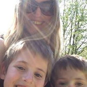 Lowri Chatfield's photo