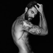 Sebastian Genovesi's photo