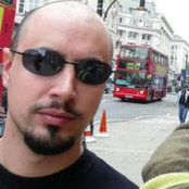 Federico Barbagallo's photo