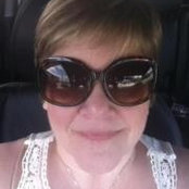 Debra Munsell's photo