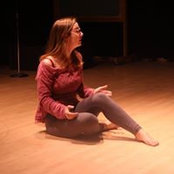 Erin Kirkpatrick's photo