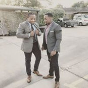 Justin Goodson's photo