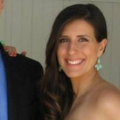 Ivette Faulkner's photo