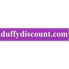 Duffydiscount.com