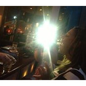 Ali Awesomness's photo