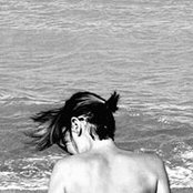 Marie Cécile's photo