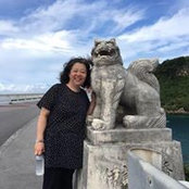 丸永愛弓s foto
