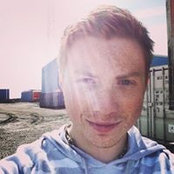 Ryan Haskins's photo