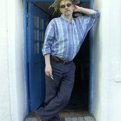 Сергей Скрипкин's photo