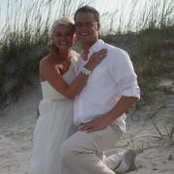 Samantha Krogfus's photo
