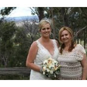 Robyn Horvath's photo