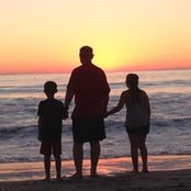 Marc Woodward's photo