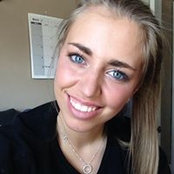 Bearcat Flohr's photo