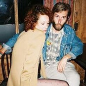 Photo de Reuben Whitehouse