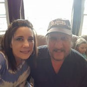 Michelle Lupardus's photo