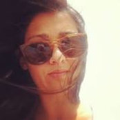 Catarina Xavier's photo