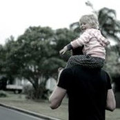 Gary Nethers's photo
