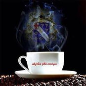 Eibem Sellarim's photo