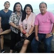 Jing Agbay's photo