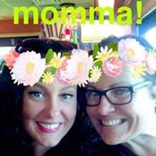 Christina Flummerfelt's photo