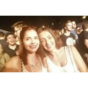 Melisa Melisa's photo