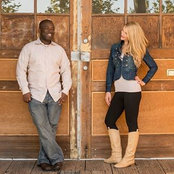 Kelly Coleman's photo