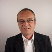 Markus Vallens foto