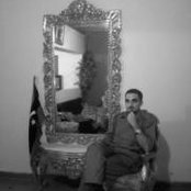 mahmoud  a hamed nawaas billede