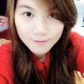 Foto de Yến Vũ