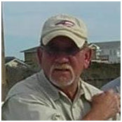 Tim Hatley's photo