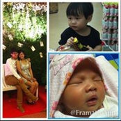 HakSê Ironis's photo