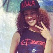 Foto de Candy Mac