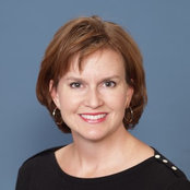 Brenda Weinrich's photo
