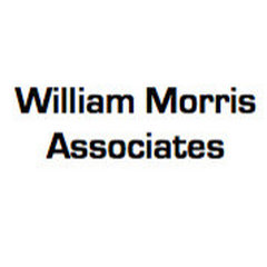 William Morris Associates