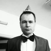Павло Антонюк's photo