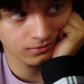 Hugo Sebastian's photo