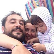 Foto von Federica Silva