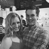 Matt Borlee's photo
