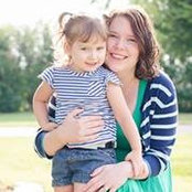 Lauran Larson's photo