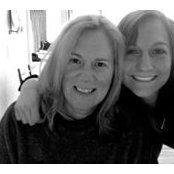 Milene Miller's photo