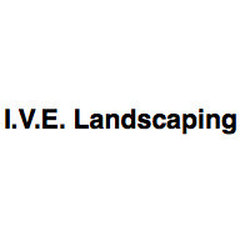 I.V.E. Landscaping