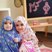 Foto von Inas Khamis