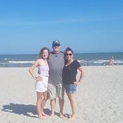 Tyree Ashcraft's photo