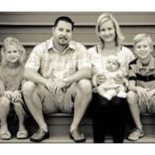 Jason Collins's photo