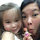 Joanne Park-Smith