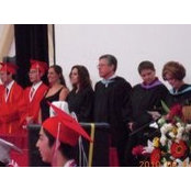 Marla Stephenson's photo