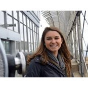 Alexandra Martin's photo